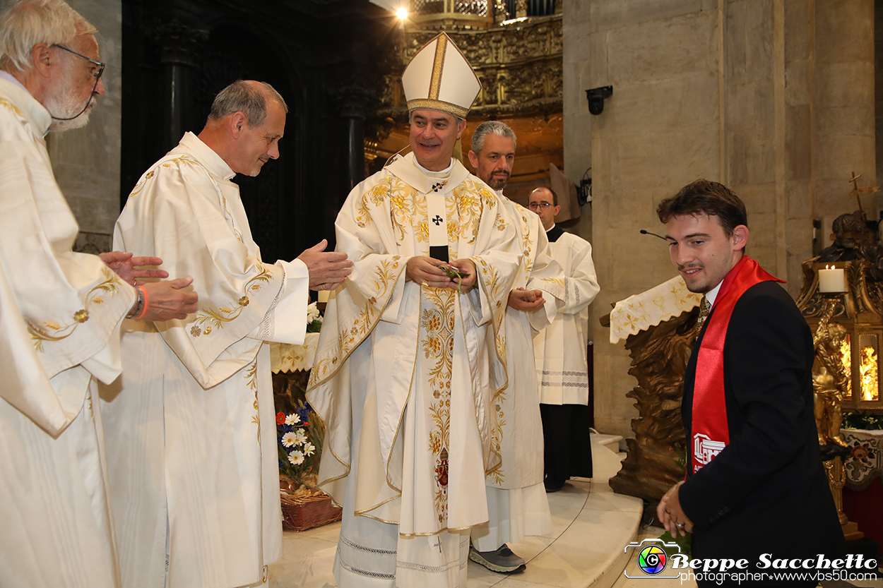 VBS_4572 - Festa di San Giovanni 2025 - Santa Messa.jpg